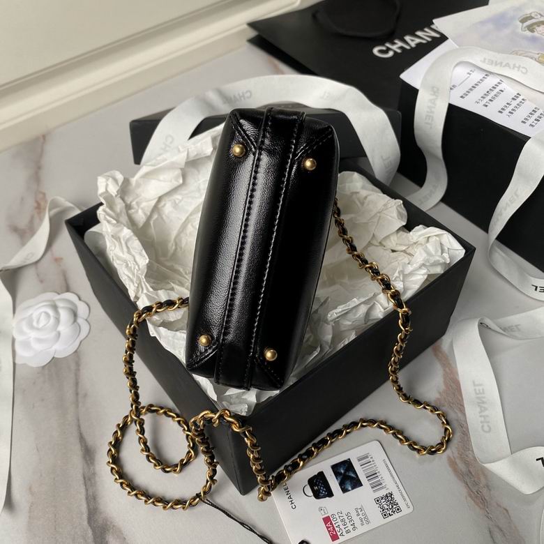 New-CNNL-Bags - Drift Supply - 170