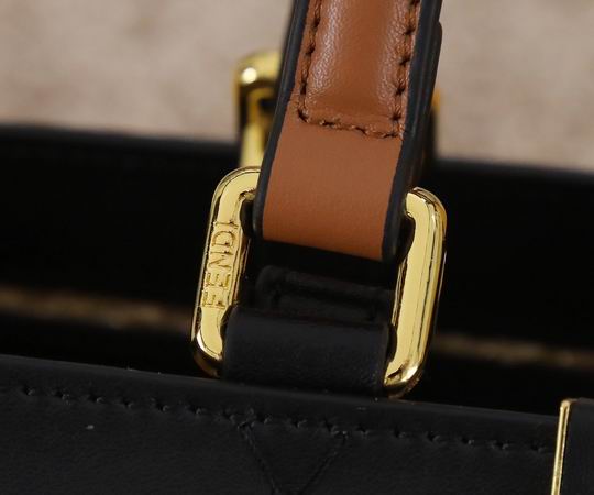FDNI-Bags - Drift Supply - 490