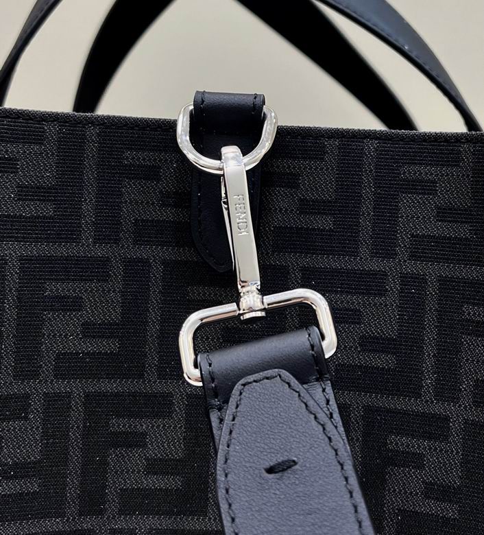 FDNI-Bags - Drift Supply - 200