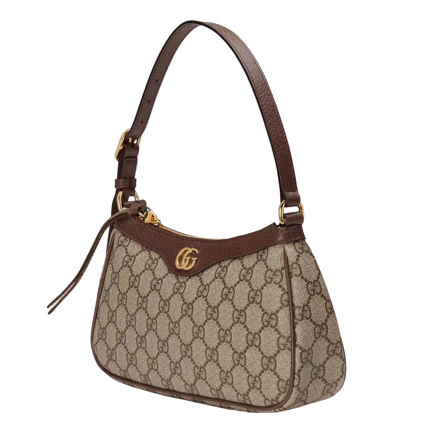 Drift Supply - GGC1 BAG - 322