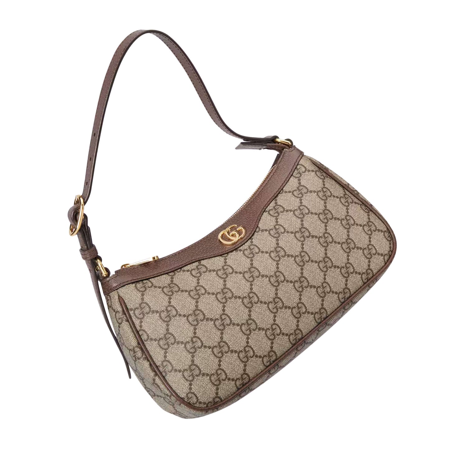 Drift Supply - GGC1 BAG - 323