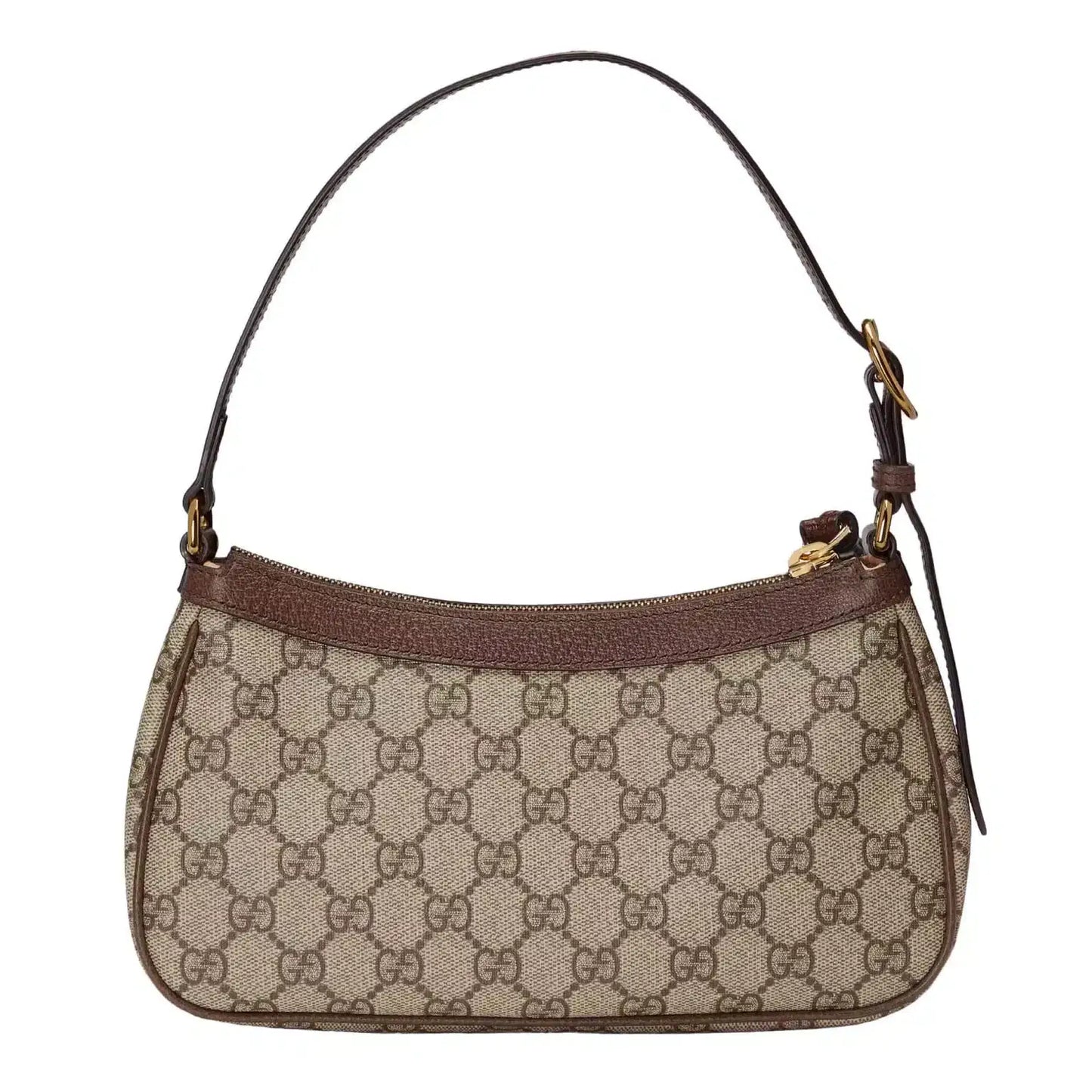 Drift Supply - GGC1 BAG - 323