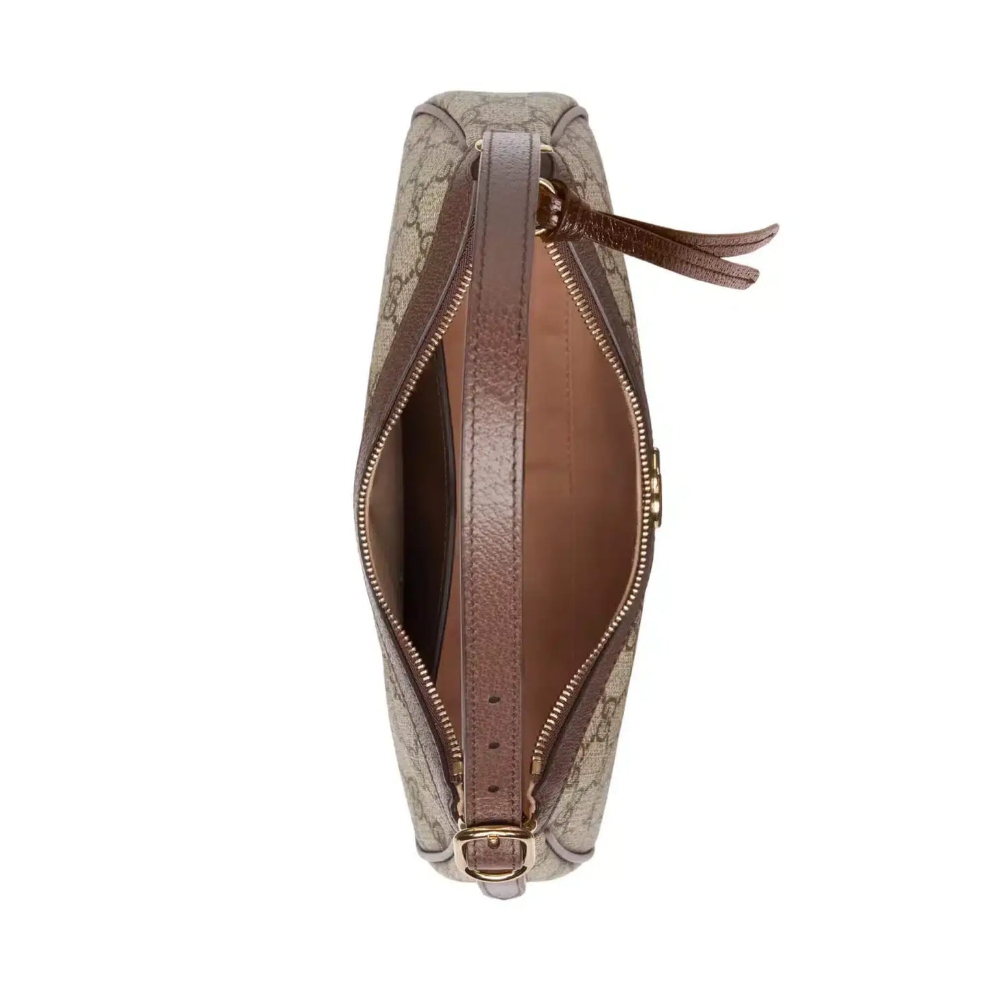 Drift Supply - GGC1 BAG - 322