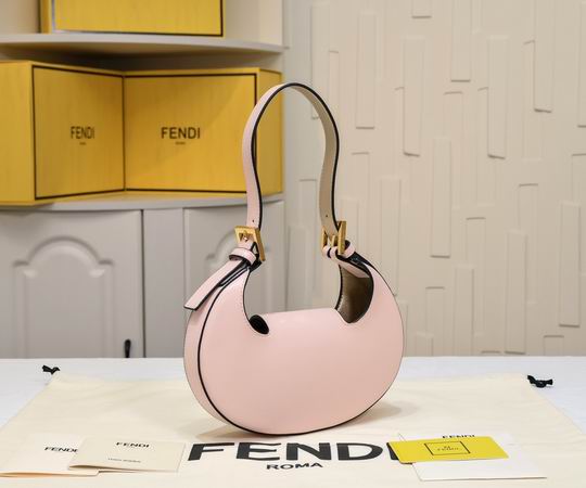 FDNI-Bags - Drift Supply - 510