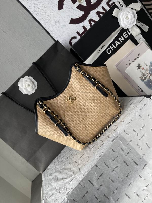 New-CNNL-Bags - Drift Supply - 388