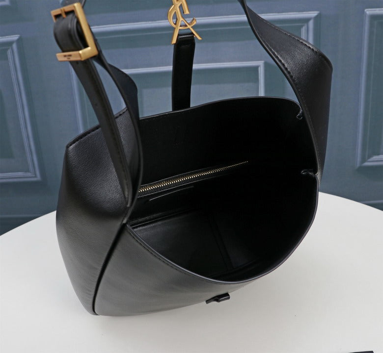 LSY-Bags - Drift Supply - 275