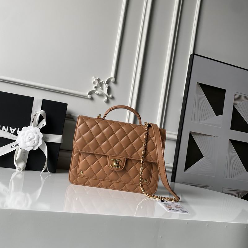 New-CNNL-Bags - Drift Supply - 697