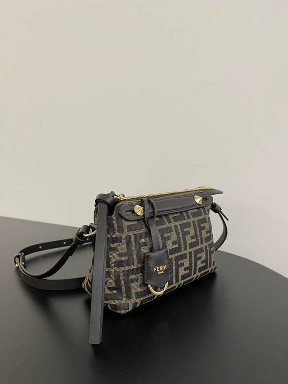 FDNI-Bags - Drift Supply - 921