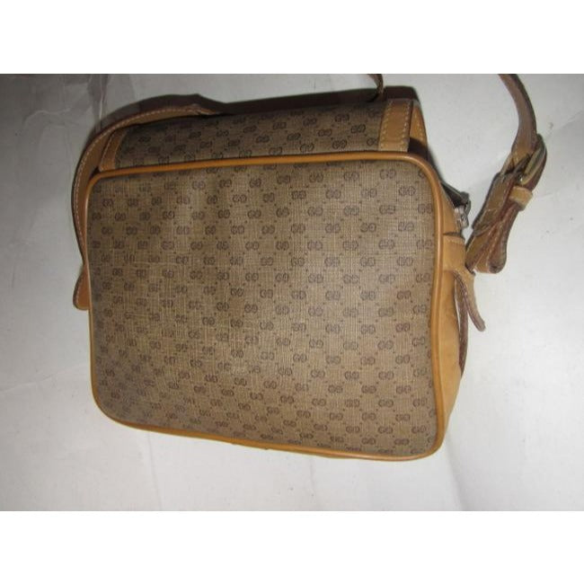 Drift Supply - GGC1 BAG - 3903