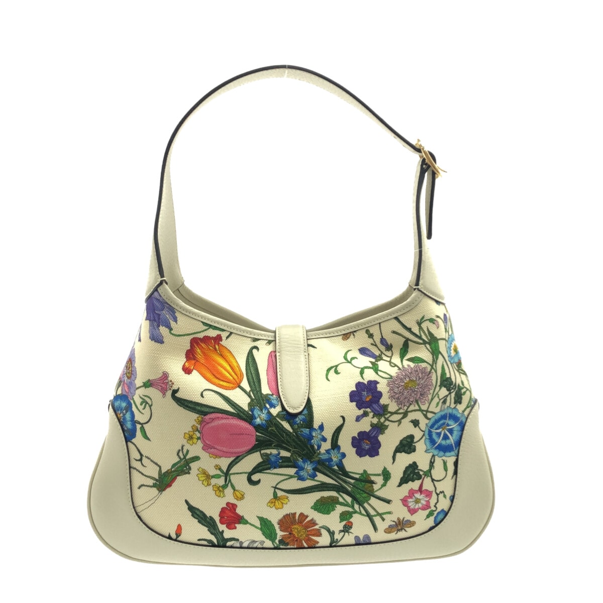 Drift Supply - GGC1 BAG - 3566
