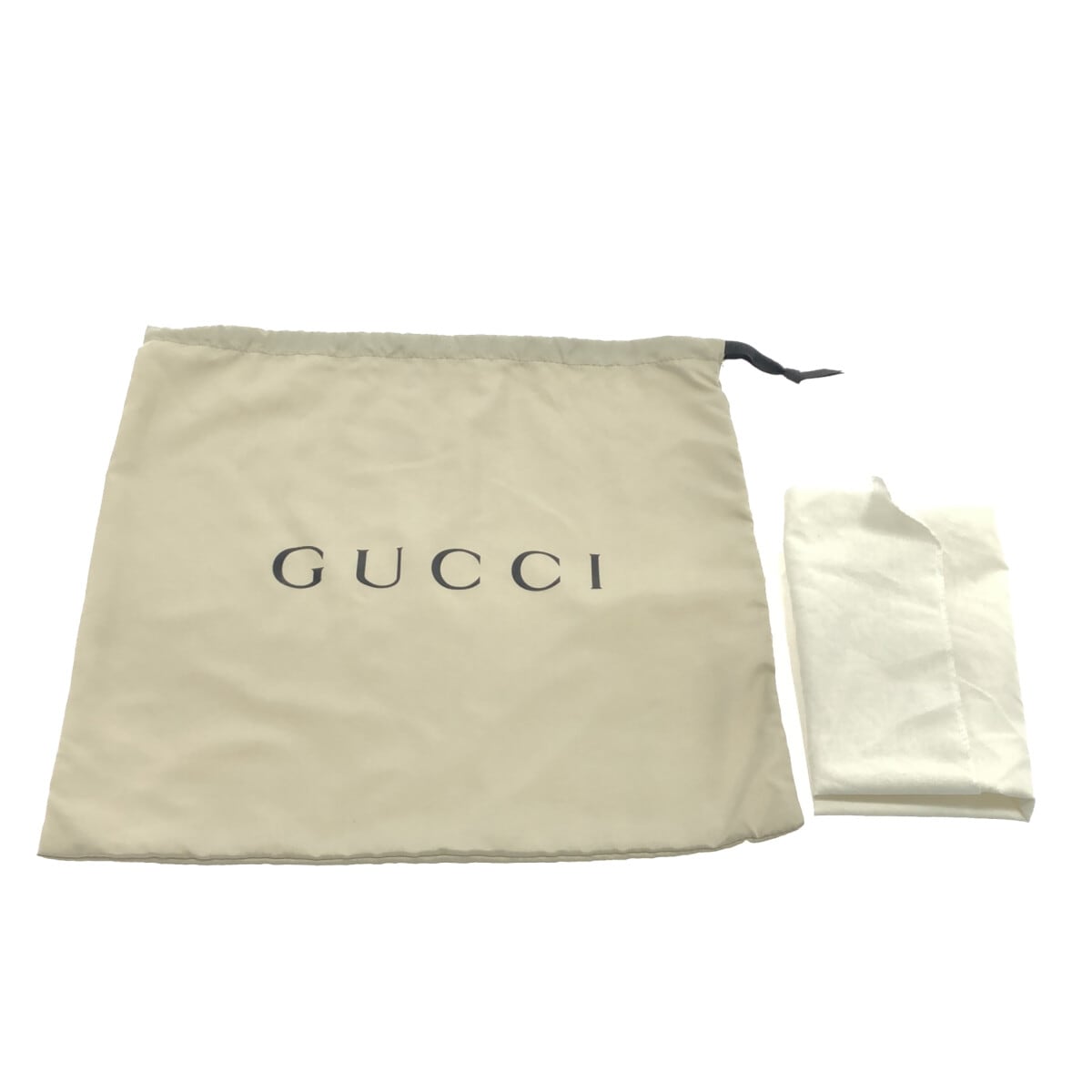 Drift Supply - GGC1 BAG - 3566