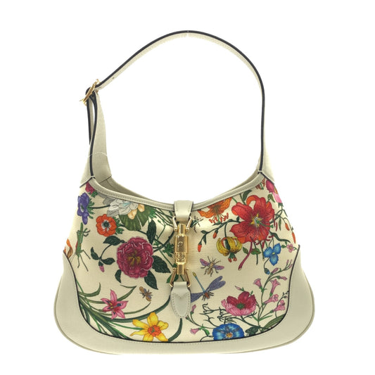 Drift Supply - GGC1 BAG - 3566