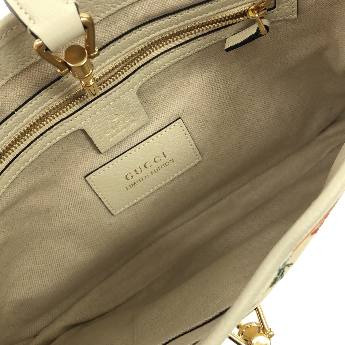 Drift Supply - GGC1 BAG - 3566