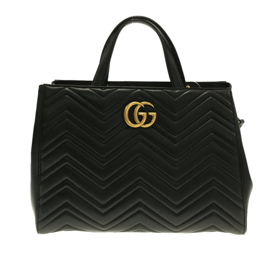 Drift Supply - GGC1 BAG - 1090