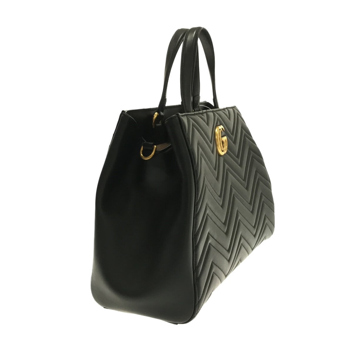 Drift Supply - GGC1 BAG - 1090