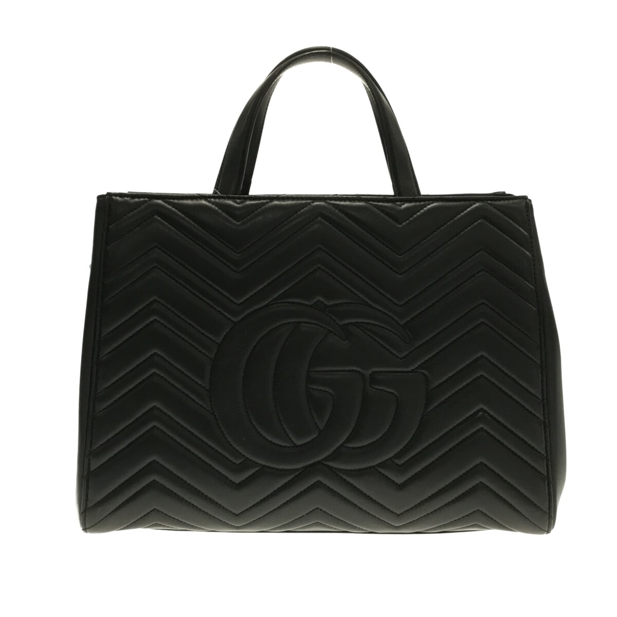 Drift Supply - GGC1 BAG - 1090