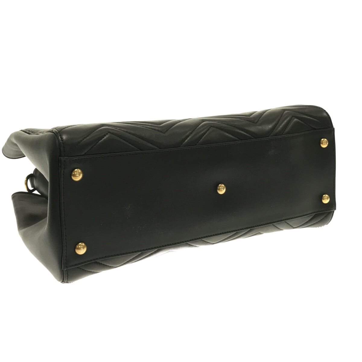 Drift Supply - GGC1 BAG - 1090