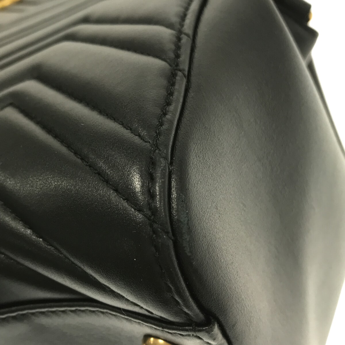 Drift Supply - GGC1 BAG - 1090