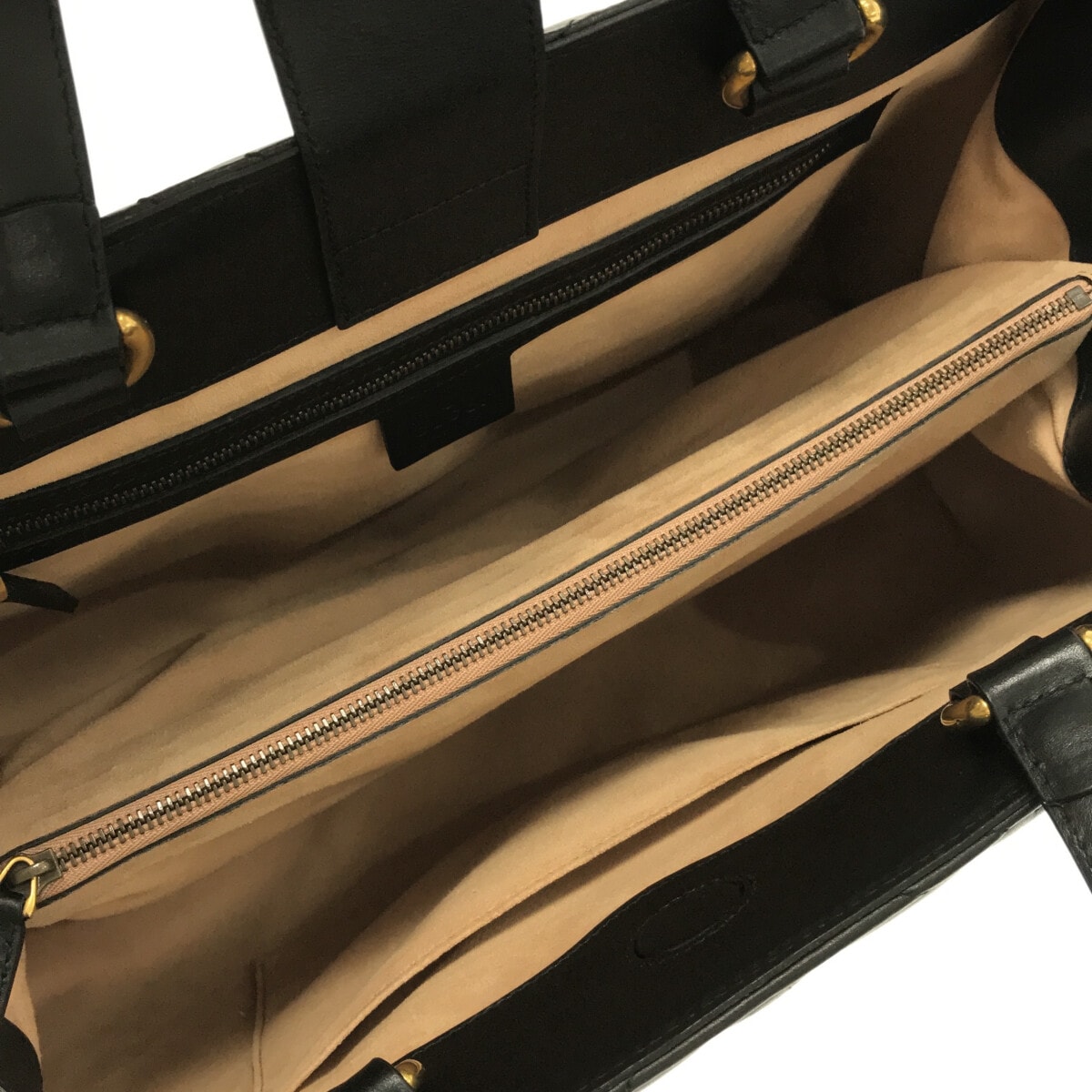 Drift Supply - GGC1 BAG - 1090
