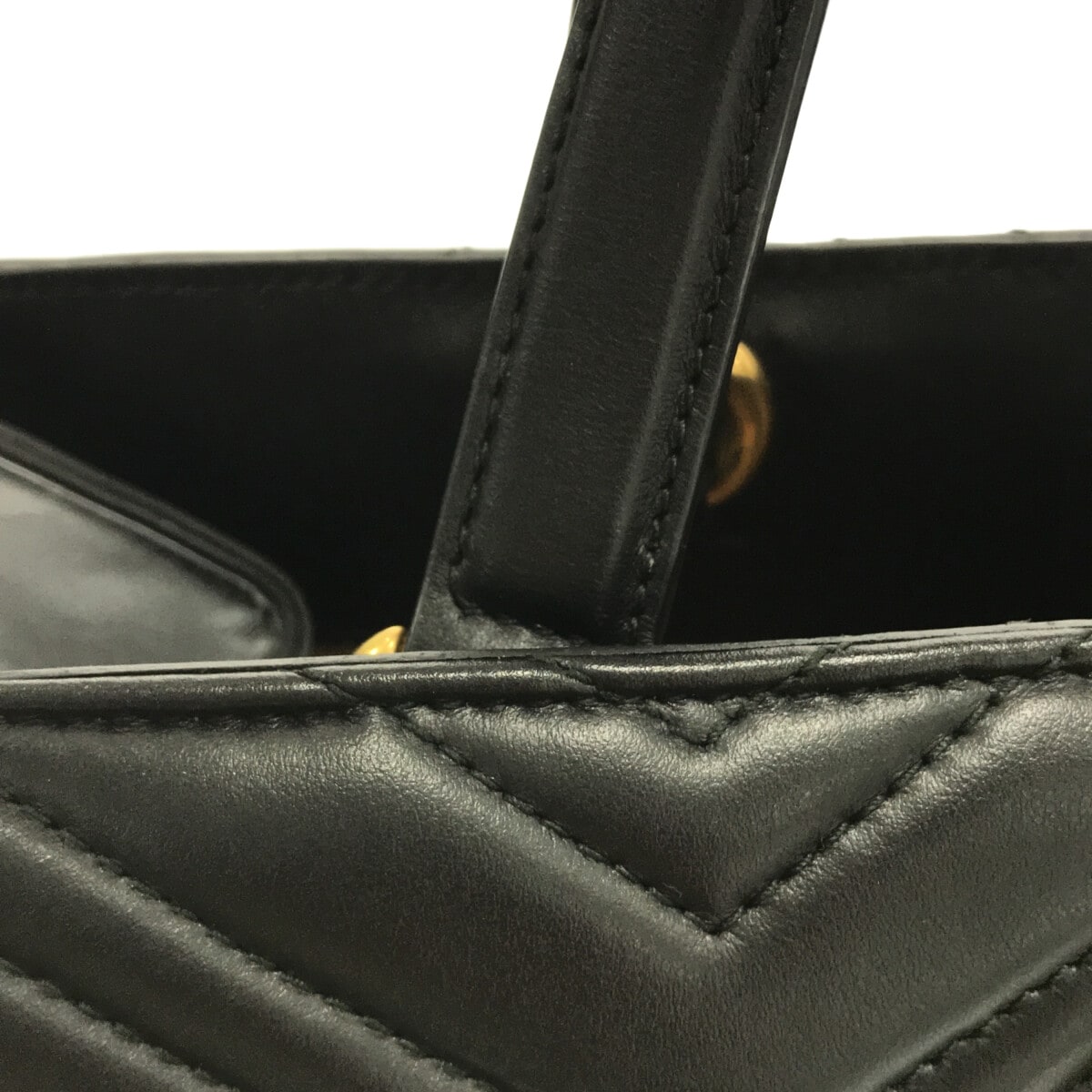 Drift Supply - GGC1 BAG - 1090