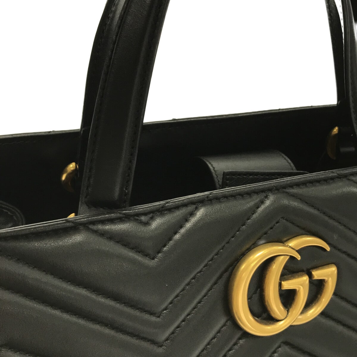 Drift Supply - GGC1 BAG - 1090