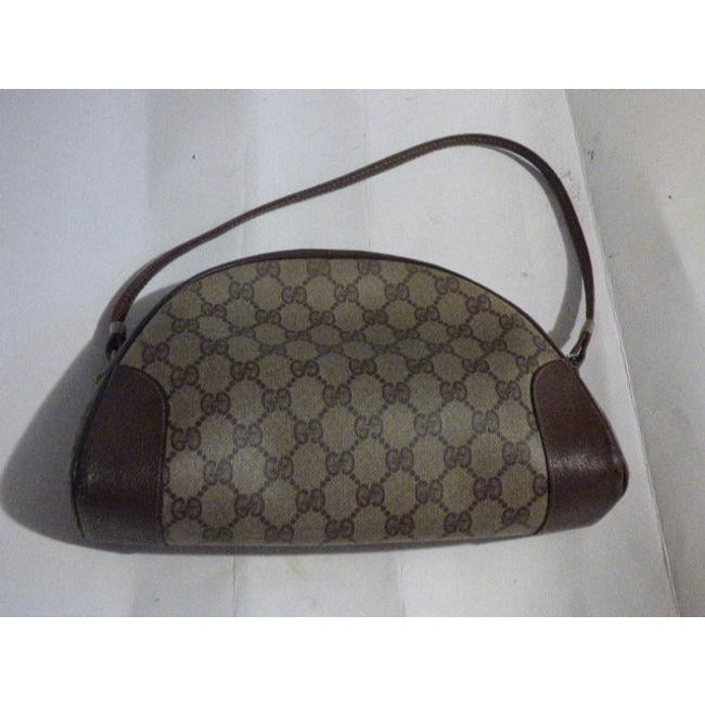 Drift Supply - GGC1 BAG - 1717