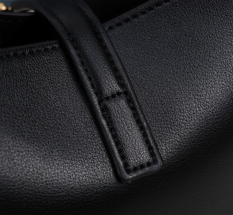 LSY-Bags - Drift Supply - 275