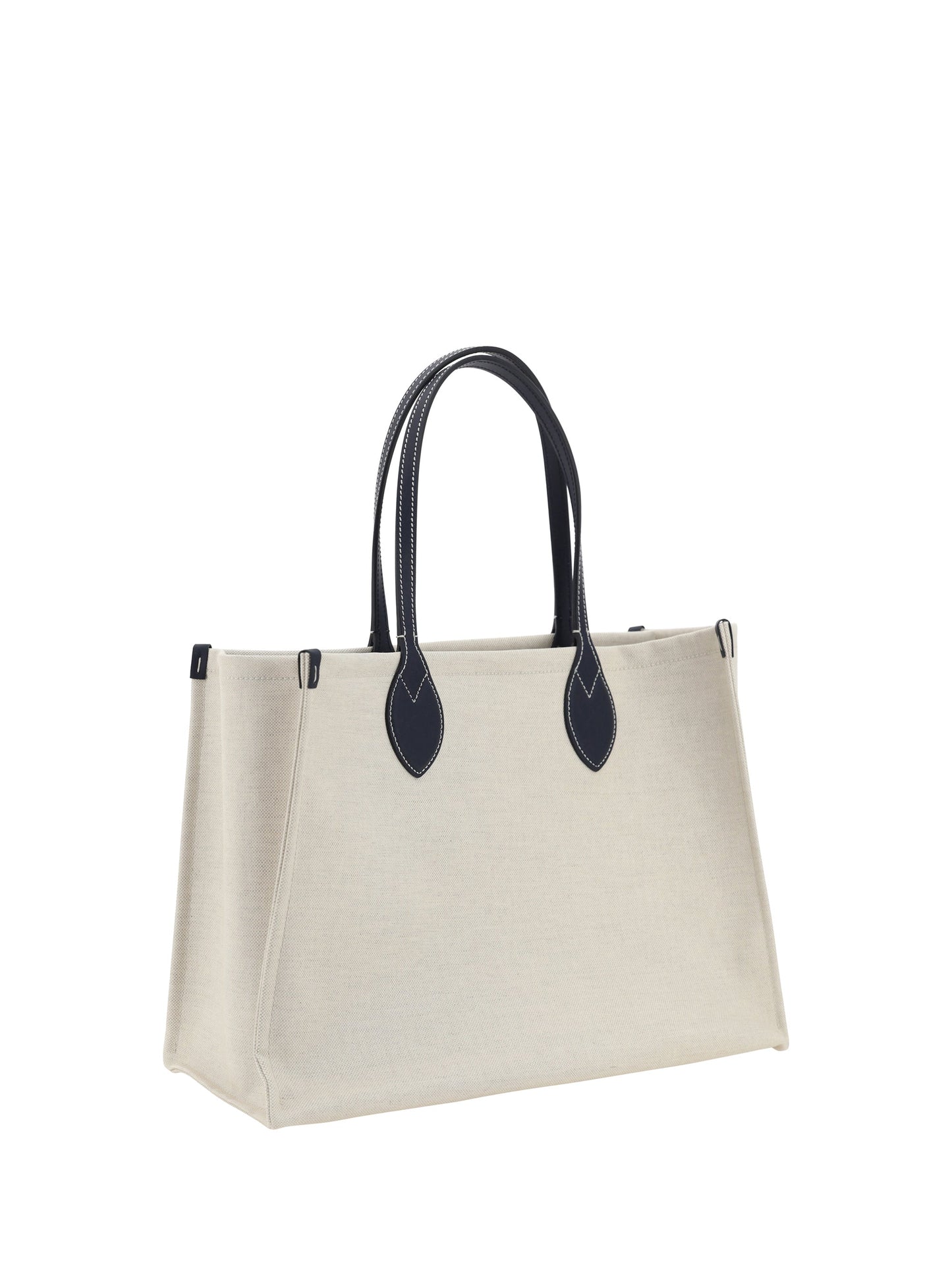 Drift Supply - GGC1 BAG - 026