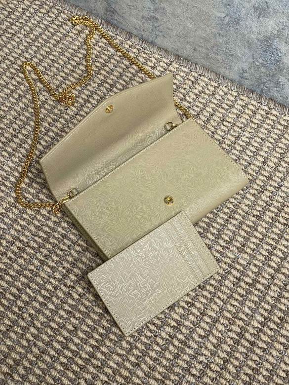 LSY-Bags - Drift Supply - 281