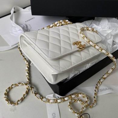 New-CNNL-Bags - Drift Supply - 302