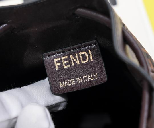 FDNI-Bags - Drift Supply - 271