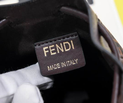 FDNI-Bags - Drift Supply - 271