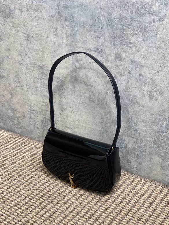 LSY-Bags - Drift Supply - 494
