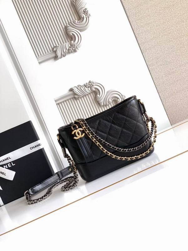 New-CNNL-Bags - Drift Supply - 016