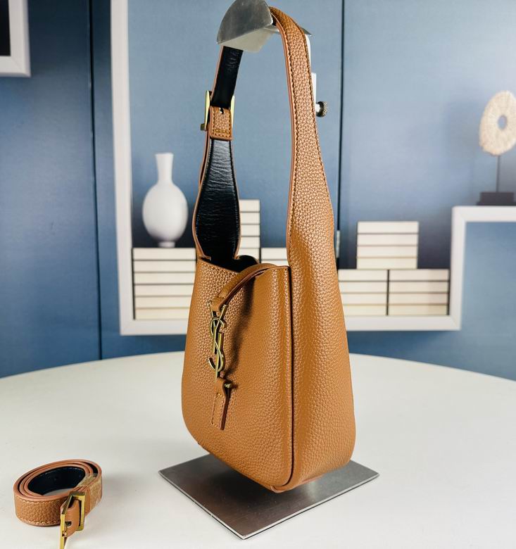 LSY-Bags - Drift Supply - 357