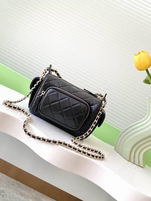 New-CNNL-Bags - Drift Supply - 1120