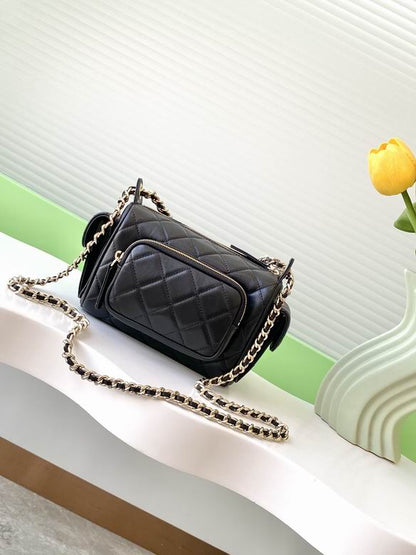 New-CNNL-Bags - Drift Supply - 1120