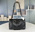 LSY-Bags - Drift Supply - 451