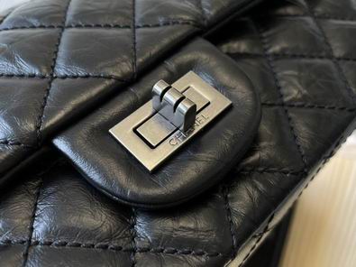 New-CNNL-Bags - Drift Supply - 821