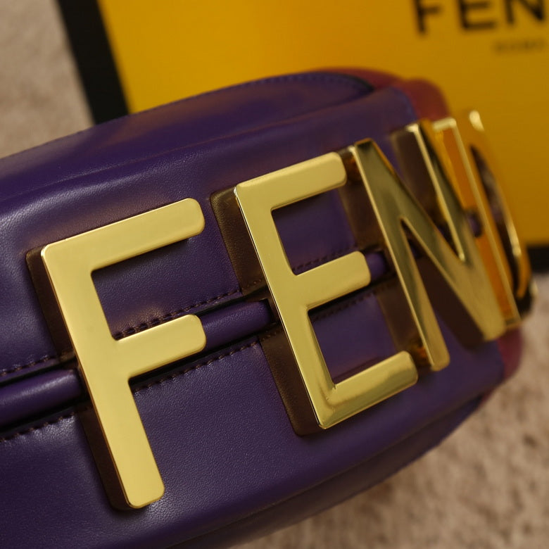 FDNI-Bags - Drift Supply - 441