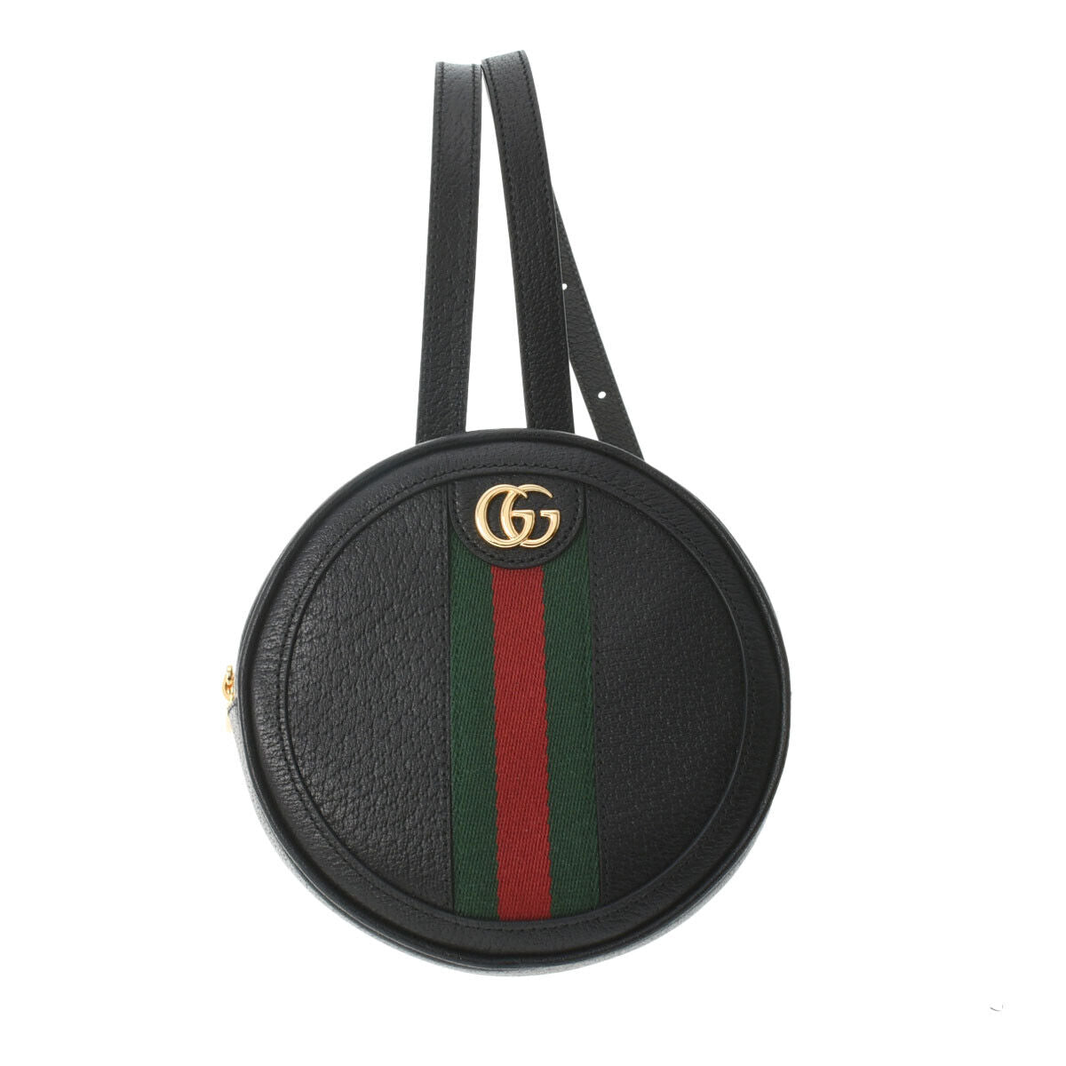 Drift Supply - GGC1 BAG - 326