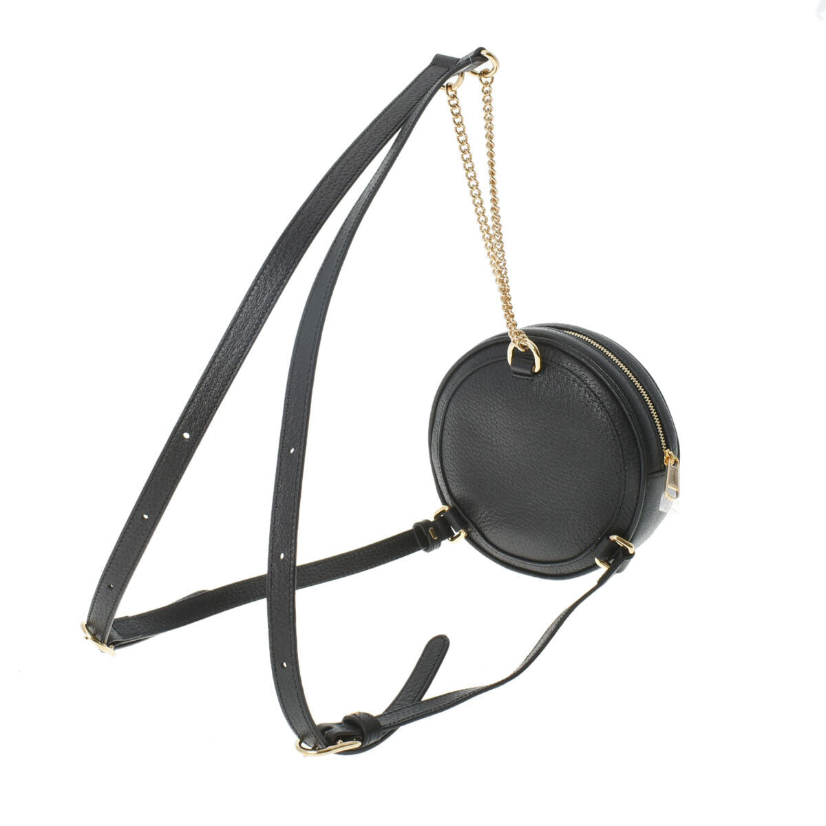 Drift Supply - GGC1 BAG - 326