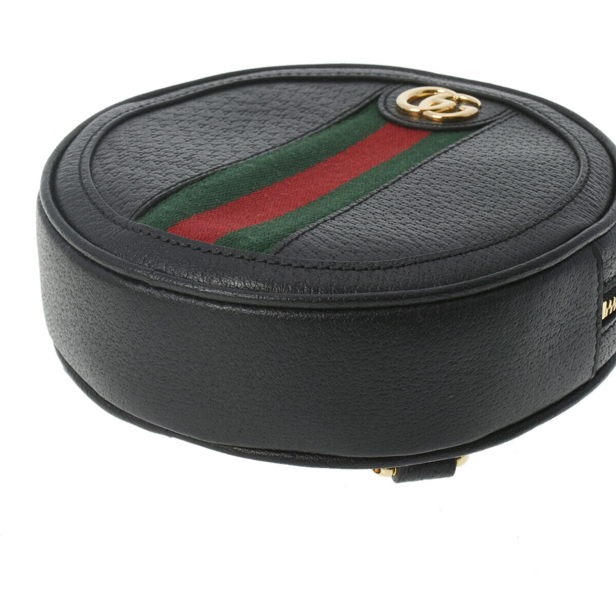 Drift Supply - GGC1 BAG - 326