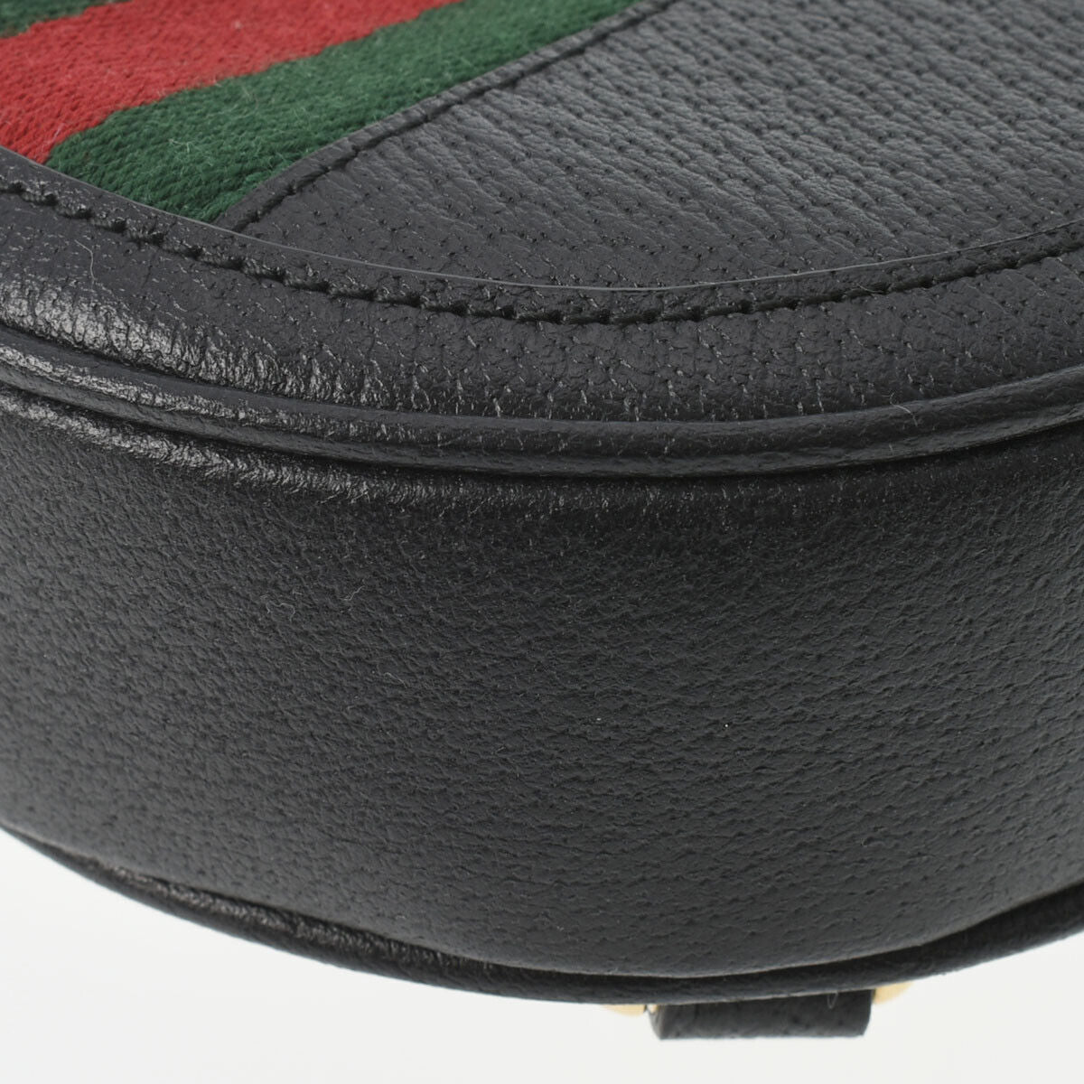 Drift Supply - GGC1 BAG - 326