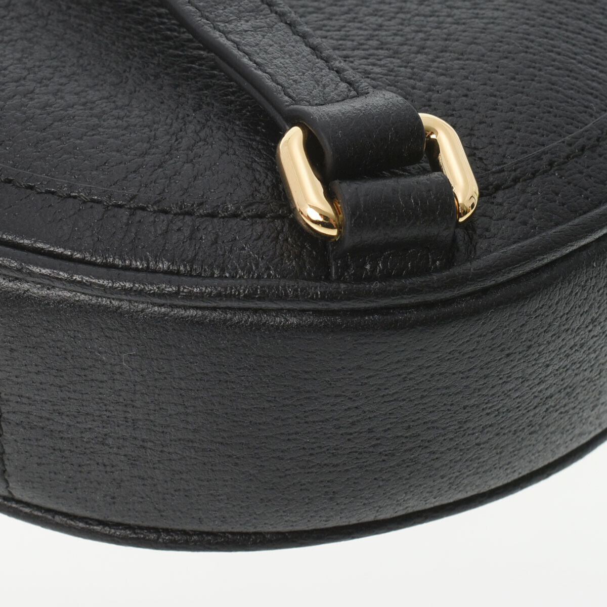 Drift Supply - GGC1 BAG - 326