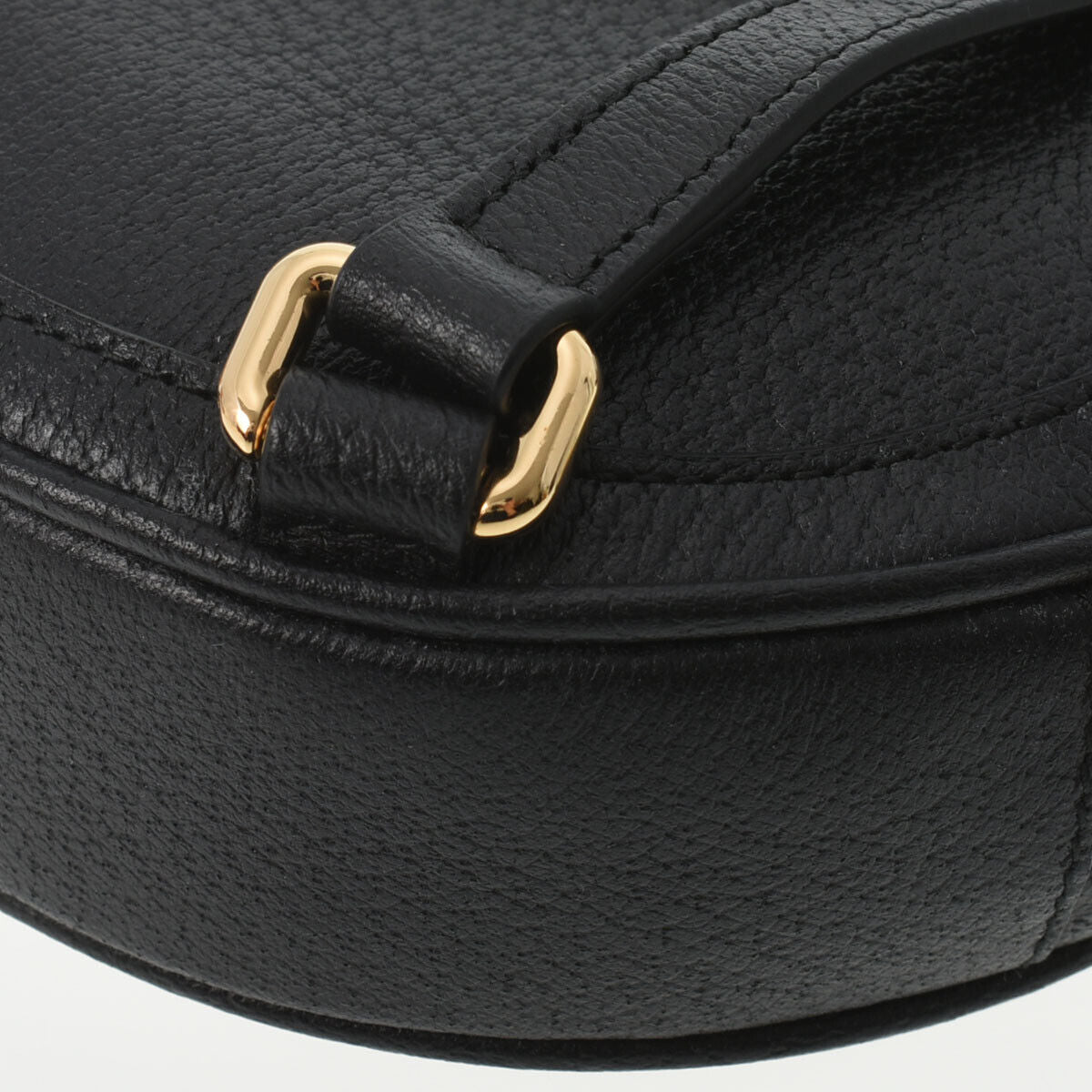 Drift Supply - GGC1 BAG - 326