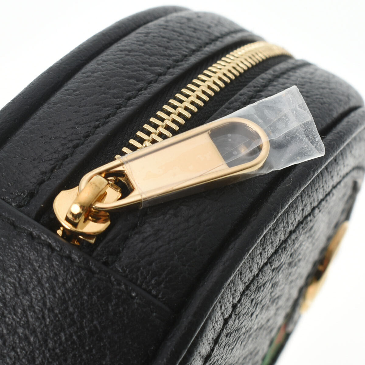 Drift Supply - GGC1 BAG - 326