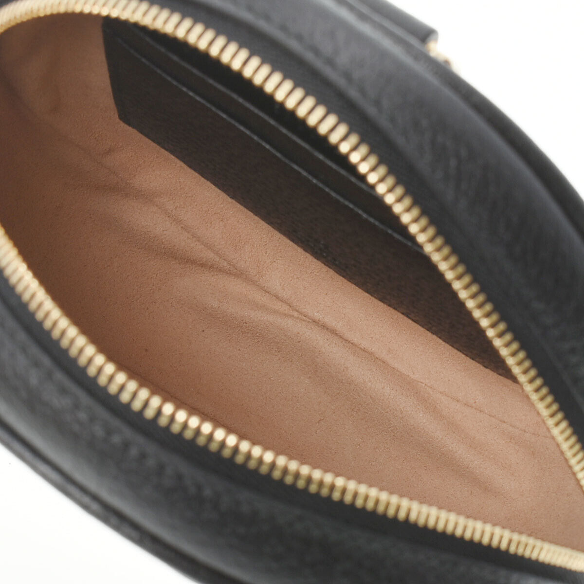Drift Supply - GGC1 BAG - 326