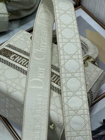 DDR-Bags - Drift Supply - 507
