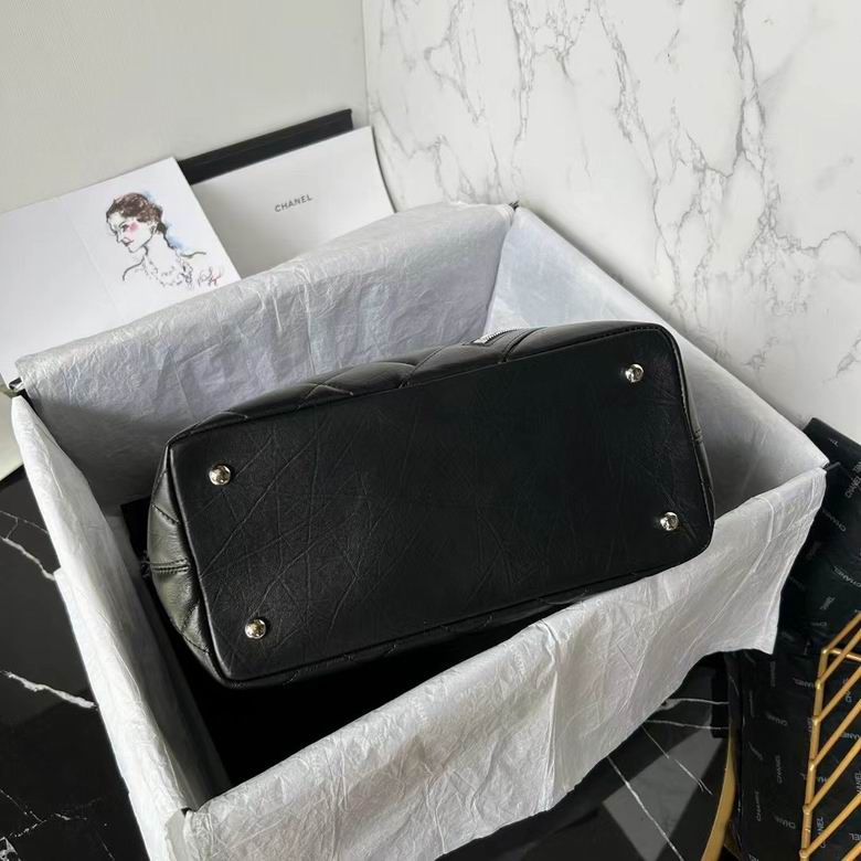 New-CNNL-Bags - Drift Supply - 076